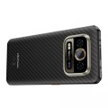 Smartphone Ulefone Armor 25T 8GB/256GB (Frost Black) bez ładowarki - 2633198