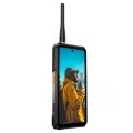 Smartphone Ulefone Armor 26 Ultra 5G W-T 12GB/512GB (czarny) bez ładowarki - 2633183