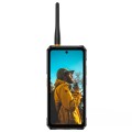 Smartphone Ulefone Armor 26 Ultra 5G W-T 12GB/512GB (czarny) bez ładowarki - 2633180