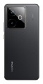 realme GT 7T 5G Dual Sim 12/256GB Black - 2639312