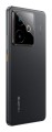 realme GT 7T 5G Dual Sim 12/256GB Black - 2639314