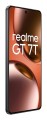 realme GT 7T 5G Dual Sim 12/256GB Black - 2639315