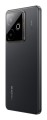 realme GT 7T 5G Dual Sim 12/256GB Black - 2639316
