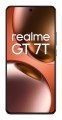 realme GT 7T 5G Dual Sim 12/256GB Black - 2639313
