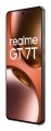 realme GT 7T 5G Dual Sim 12/256GB Black - 2639317