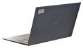 DELL PRECISION 5550 i7-10875H 64GB 1TB SSD 15,6" FHD (T2000) (UK QWERTY) Win11pro + zasilacz UŻYWANY - 2635427