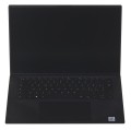 DELL PRECISION 5550 i7-10875H 64GB 1TB SSD 15,6" FHD (T2000) (UK QWERTY) Win11pro + zasilacz UŻYWANY - 2635423