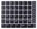 DELL PRECISION 5550 i7-10875H 64GB 1TB SSD 15,6" FHD (T2000) (UK QWERTY) Win11pro + zasilacz UŻYWANY - 2635431