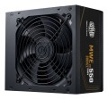 COOLER MASTER ZASILACZ MWE Bronze 550 V3 230V MPE-5501-ACABW-3BEU - 2655938