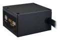COOLER MASTER ZASILACZ MWE Bronze 550 V3 230V MPE-5501-ACABW-3BEU - 2655940