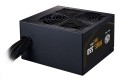 COOLER MASTER ZASILACZ MWE Bronze 550 V3 230V MPE-5501-ACABW-3BEU - 2655939