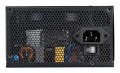 COOLER MASTER ZASILACZ MWE Bronze 550 V3 230V MPE-5501-ACABW-3BEU - 2655942