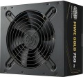 COOLER MASTER ZASILACZ MWE Gold 750 -V3 ATX 3.1 - 2655943