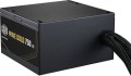 COOLER MASTER ZASILACZ MWE Gold 750 -V3 ATX 3.1 - 2655944