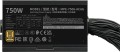 COOLER MASTER ZASILACZ MWE Gold 750 -V3 ATX 3.1 - 2655946