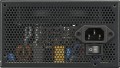 COOLER MASTER ZASILACZ MWE Gold 750 -V3 ATX 3.1 - 2655947