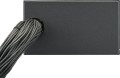 COOLER MASTER ZASILACZ MWE Gold 750 -V3 ATX 3.1 - 2655948