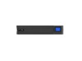 UPS RACK POWERWALKER VFI 2000 LICR IOT PF1 ON-LINE 2000VA 8X IEC C13 USB-B RS-232 LCD 2U - 2533901