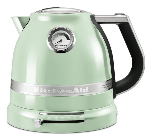 Czajnik elektryczny KitchenAid 5KEK1522EPT - 2626258