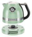 Czajnik elektryczny KitchenAid 5KEK1522EPT - 2626260