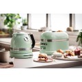 Czajnik elektryczny KitchenAid 5KEK1522EPT - 2626261