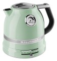 Czajnik elektryczny KitchenAid 5KEK1522EPT - 2626259