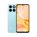ZTE Blade A55 4/128GB Water Blue - 2597944