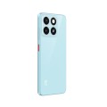 ZTE Blade A55 4/128GB Water Blue - 2597947