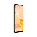 ZTE Blade A55 4/128GB Water Blue - 2597946