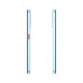 ZTE Blade A55 4/128GB Water Blue - 2597948