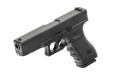 Replika pistolet ASG Glock 17 6 mm (2.6428) - 2632779