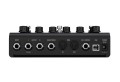 IK ToneX Pedal - Efekt gitarowy - 2587024