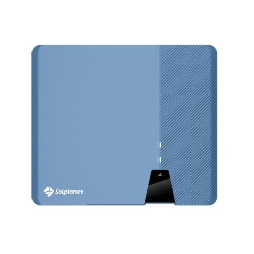 Falownik Solplanet // ASW_20K-LT-G2_Pro, 3-fazowy, 20kW, 2 MPPT 32A/32A, rozłącznik DC, komunikacja Wi-Fi, RS485, opcja 4G, ogranicznik przepięć DC typ II, AFCI - 2628352