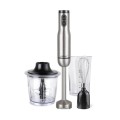 Blender wielofunkcyjny 1000W MR-569 NEW MAESTRO - 2626643
