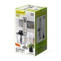 Blender wielofunkcyjny 1000W MR-569 NEW MAESTRO - 2626642