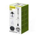Blender wielofunkcyjny 1000W MR-569 NEW MAESTRO - 2626641