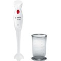 Blender ręczny BOSCH MSM 14100 - 2626658