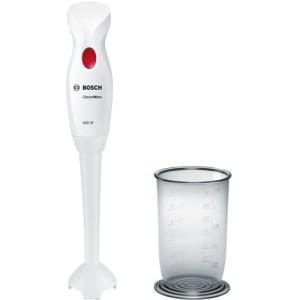 Blender ręczny BOSCH MSM14100