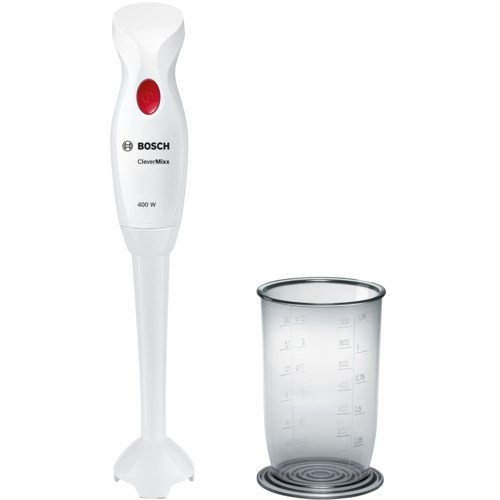 Blender ręczny BOSCH MSM 14100 - 2626658