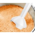 Blender ręczny BOSCH MSM 14100 - 2626661
