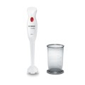 Blender ręczny BOSCH MSM 14100 - 2626662