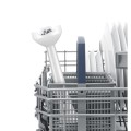 Blender ręczny BOSCH MSM 14100 - 2626665