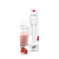 Blender ręczny BOSCH MSM 14100 - 2626660