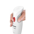 Blender ręczny BOSCH MSM 14100 - 2626663