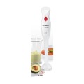 Blender ręczny BOSCH MSM 14100 - 2626659