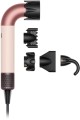 Dyson Supersonic r suszarka do włosów 1700 W Różowy, Złoto różowe - 2627136