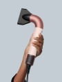 Dyson Supersonic r suszarka do włosów 1700 W Różowy, Złoto różowe - 2627135