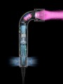Dyson Supersonic r suszarka do włosów 1700 W Różowy, Złoto różowe - 2627134