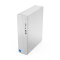 Lenovo IdeaCentre Tower 08IRH9 i7-13620H 16GB DDR5 5200 SSD512 Intel UHD Graphics NoOS Cloud Grey - 2628919