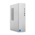 Lenovo IdeaCentre Tower 08IRH9 i7-13620H 32GB DDR5 5200 SSD1TB Intel UHD Graphics NoOS Cloud Grey - 2628940